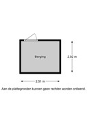 Chisinaustraat 12_Berging_2D.jpg
